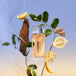 KENZO-L'EAU KENZO BOISEE DROP spray de eau de parfum 50 ml-DrShampoo - Perfumaria e Cosmética