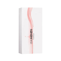 KENZO-L'EAU KENZO FLORALE DROP spray de eau de parfum 50 ml-DrShampoo - Perfumaria e Cosmética