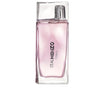 L'EAU KENZO FLORALE DROP spray de eau de parfum 50 ml