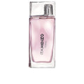 L'EAU KENZO FLORALE DROP spray de eau de parfum 50 ml