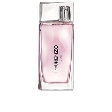 KENZO-L'EAU KENZO FLORALE DROP spray de eau de parfum 50 ml-DrShampoo - Perfumaria e Cosmética Image principale du produit