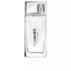KENZO-L'EAU KENZO POUR FEMME eau de toilette spray 50 ml-DrShampoo - Perfumaria e Cosmética