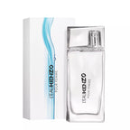 KENZO-L'EAU KENZO POUR FEMME eau de toilette spray 50 ml-DrShampoo - Perfumaria e Cosmética