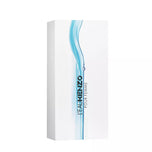 KENZO-L'EAU KENZO POUR FEMME eau de toilette spray 50 ml-DrShampoo - Perfumaria e Cosmética