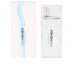 L'EAU KENZO POUR FEMME eau de toilette spray 50 ml