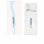 KENZO-L'EAU KENZO POUR FEMME eau de toilette spray 50 ml-DrShampoo - Perfumaria e Cosmética