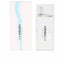 KENZO-L'EAU KENZO POUR FEMME eau de toilette spray 50 ml-DrShampoo - Perfumaria e Cosmética