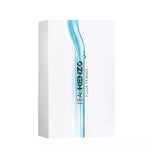KENZO-L'EAU KENZO POUR FEMME eau de toilette vaporizador 30 ml-DrShampoo - Perfumaria e Cosmética