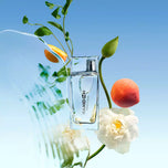 KENZO-L'EAU KENZO POUR FEMME eau de toilette vaporizador 30 ml-DrShampoo - Perfumaria e Cosmética