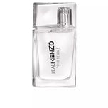 KENZO-L'EAU KENZO POUR FEMME eau de toilette vaporizador 30 ml-DrShampoo - Perfumaria e Cosmética