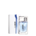 KENZO-L'EAU KENZO POUR HOMME eau de toilette vaporizador 30 ml.-DrShampoo - Perfumaria e Cosmética