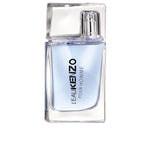 KENZO-L'EAU KENZO POUR HOMME eau de toilette vaporizador 30 ml.-DrShampoo - Perfumaria e Cosmética