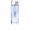 L'EAU KENZO POUR HOMME edt vapo 100 ml