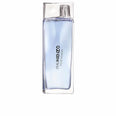 L'EAU KENZO POUR HOMME edt vapo 100 ml