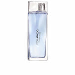 KENZO-L'EAU KENZO POUR HOMME edt vapo 100 ml-DrShampoo - Perfumaria e Cosmética