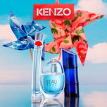 L'EAU PURE JOGO COM 2 PEÇAS