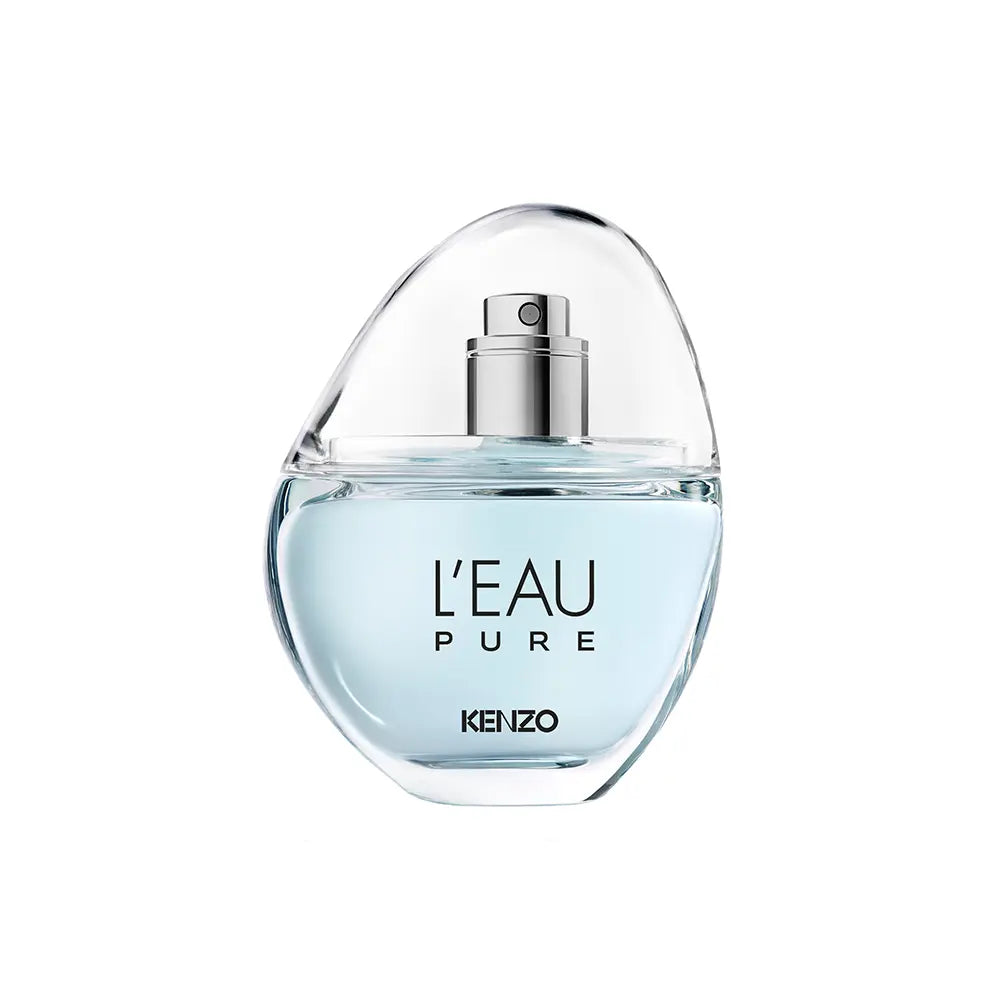 KENZO-L'EAU PURE edp vapo 30 ml.-DrShampoo - Perfumaria e Cosmética