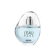 L'EAU PURE edp vapo 30 ml.