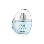 KENZO-L'EAU PURE edp vapo 30 ml.-DrShampoo - Perfumaria e Cosmética
