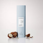 KERASILK-Bálsamo amansador SPECIALISTS 75 ml.-DrShampoo - Perfumaria e Cosmética