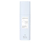 Bálsamo amansador SPECIALISTS 75 ml.