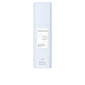 Bálsamo amansador SPECIALISTS 75 ml.