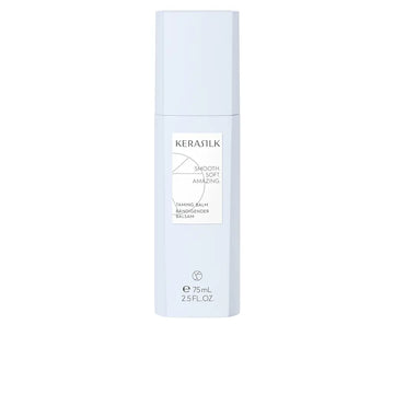KERASILK-Bálsamo amansador SPECIALISTS 75 ml.-DrShampoo - Perfumaria e Cosmética Main image