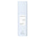 KERASILK-Bálsamo amansador SPECIALISTS 75 ml.-DrShampoo - Perfumaria e Cosmética