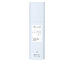 KERASILK-Bálsamo amansador SPECIALISTS 75 ml.-DrShampoo - Perfumaria e Cosmética