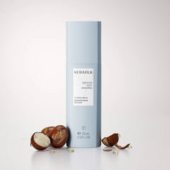 KERASILK-Bálsamo domador SPECIALISTS 75 ml-DrShampoo - Perfumaria e Cosmética