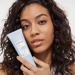 KERASILK-Bálsamo para cachos SPECIALISTS 150 ml.-DrShampoo - Perfumaria e Cosmética