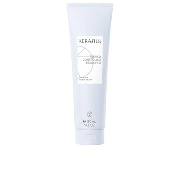 KERASILK-Bálsamo para cachos SPECIALISTS 150 ml.-DrShampoo - Perfumaria e Cosmética Imagem principal do produto