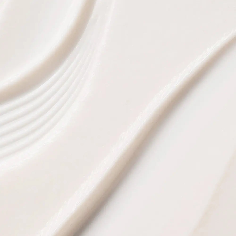 KERASILK-Bálsamo para cachos SPECIALISTS 50 ml-DrShampoo - Perfumaria e Cosmética