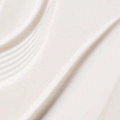 KERASILK-Bálsamo para cachos SPECIALISTS 50 ml-DrShampoo - Perfumaria e Cosmética