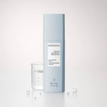 KERASILK-Bálsamo restaurador SPECIALISTS 75 ml-DrShampoo - Perfumaria e Cosmética