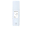 Bálsamo restaurador SPECIALISTS 75 ml