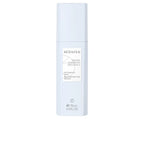 KERASILK-Bálsamo restaurador SPECIALISTS 75 ml-DrShampoo - Perfumaria e Cosmética