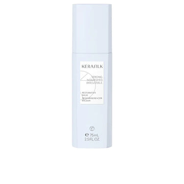 KERASILK-Bálsamo restaurador SPECIALISTS 75 ml-DrShampoo - Perfumaria e Cosmética Main image