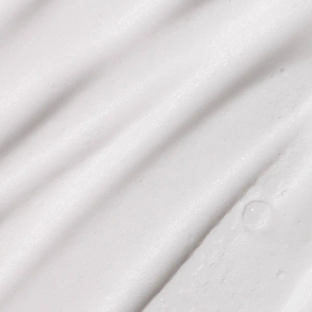 KERASILK-CONDICIONADOR EM FOAM VOLUMIZANTE ESSENTIALS 150 ml-DrShampoo - Perfumaria e Cosmética