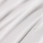 KERASILK-CONDICIONADOR EM FOAM VOLUMIZANTE ESSENTIALS 150 ml-DrShampoo - Perfumaria e Cosmética