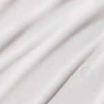 KERASILK-CONDICIONADOR EM FOAM VOLUMIZANTE ESSENTIALS 150 ml-DrShampoo - Perfumaria e Cosmética