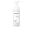 CONDICIONADOR EM FOAM VOLUMIZANTE ESSENTIALS 150 ml