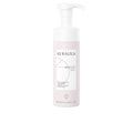 CONDICIONADOR EM FOAM VOLUMIZANTE ESSENTIALS 150 ml