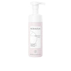 KERASILK-CONDICIONADOR EM FOAM VOLUMIZANTE ESSENTIALS 150 ml-DrShampoo - Perfumaria e Cosmética