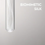 KERASILK-CONDICIONADOR PROTEGENTE DE COR ESSENTIALS 750 ml-DrShampoo - Perfumaria e Cosmética