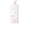 CONDICIONADOR PROTEGENTE DE COR ESSENTIALS 750 ml
