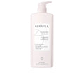 CONDICIONADOR PROTEGENTE DE COR ESSENTIALS 750 ml