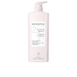 KERASILK-CONDICIONADOR PROTEGENTE DE COR ESSENTIALS 750 ml-DrShampoo - Perfumaria e Cosmética