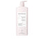 KERASILK-CONDICIONADOR PROTEGENTE DE COR ESSENTIALS 750 ml-DrShampoo - Perfumaria e Cosmética