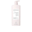 CONDICIONADOR REPARADOR ESSENTIALS 750 ml